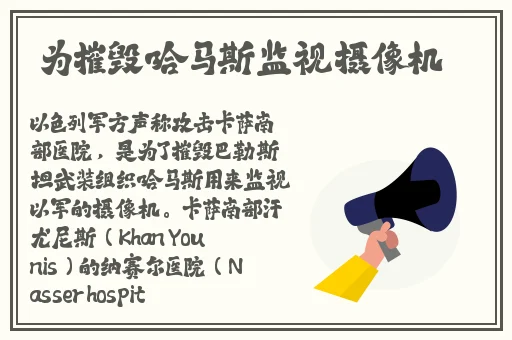 影音先锋av在线资源库
